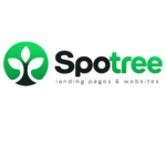 spotree