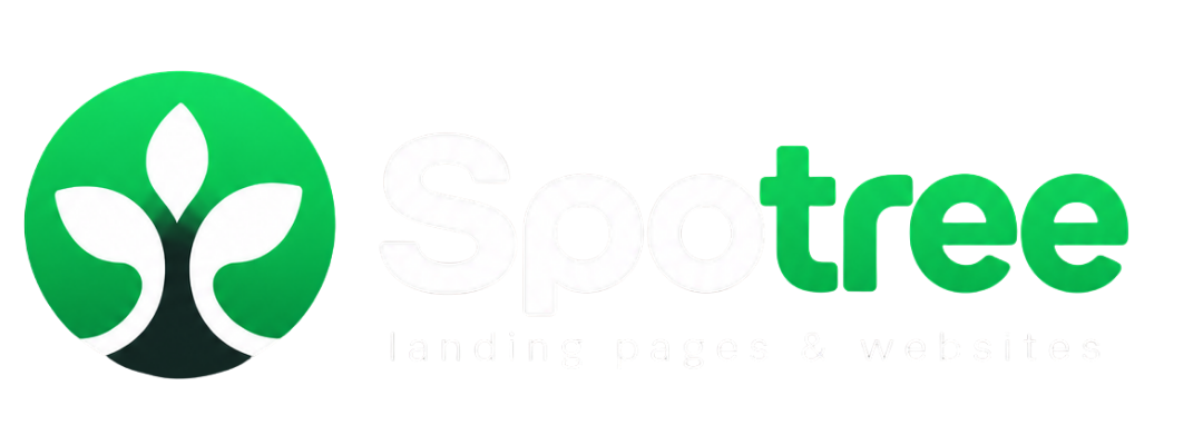 spotree_white